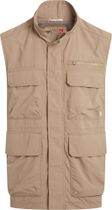 Nosilife Adventure Gilet V