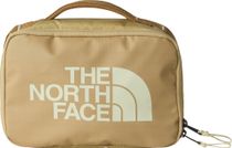 The North Face Base Camp Voyager Toiletry KIT