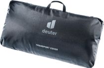 Transport Cover