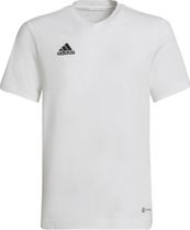 Entrada 22 T-shirt