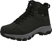 Kevo 2 DX M Winter Shoe
