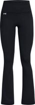 Motion Flare Pant