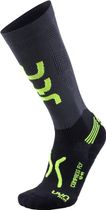 Uyn Run Compression FLY MAN