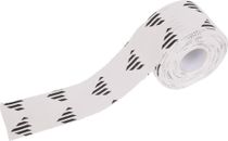 C.A.M.P. Climbing Tape - White
