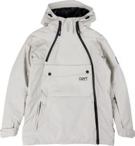 W Cake Anorak 2,0