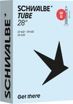 Schwalbe Schwalbe Schlauch SV15 VM