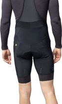 Alé Winter 2.0 Herren Radhose