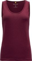 Eika Merino 150 Tank WMN