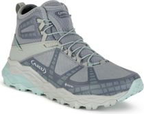Flyrock Mid GTX W'S
