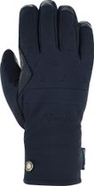 Roeckl Sports Camurac GTX Damen Handschuhe
