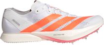 adidas Adizero Avanti