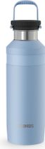 Primus Tufa Narrow Single Wall Bottle 0.8 L