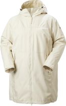 W Lisburn Plus Raincoat