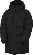 W Aurora Parka