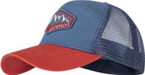 Rampage Cap