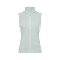 Rime Air IN Hybrid Vest Women