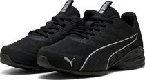 Puma Electro Unisex Laufschuhe