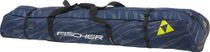 Skicase 1 Pair Alpine Fashion - 175/190