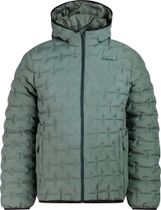 Protest Prtthunder Outdoor Jacket Herren Freizeitjacke