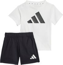 adidas Essentials T-shirt SET