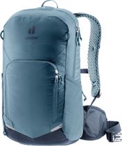 Deuter Bike I 20 Radrucksack