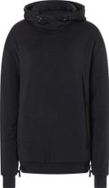 W DWR Hoodie