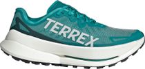Terrex Agravic Speed Ultra Trail Running Shoes