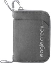 Stash Rfid Wallet
