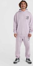 Future Surf Society Jogger