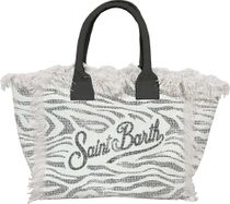 MC2 Saint Barth Vanity Shoulder Bag