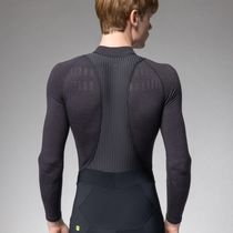 Alé Winter 2.0 Herren Radhose