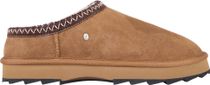 Emu Australia Sharky Scuff