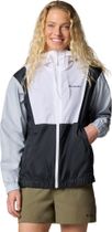 Lily Basin II Jacket