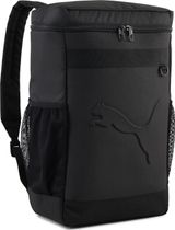 Puma Buzz Backpack II