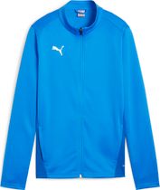 Puma Teamgoal Training Jacket Wmn Damen Laufjacke
