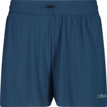 Woman Short 2-IN-1