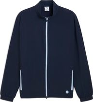 Cypress Softshell Jacket
