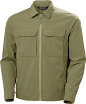 Escape Jacket