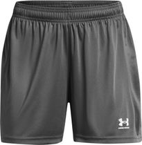 W's Ch. Knit Short