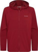 Nosilife Aya Hooded Jacket