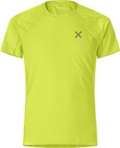 Outdoor Choice T-shirt