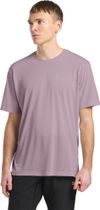 Jack Wolfskin Vonnan Short Sleeve T M Herren T-Shirt für sämtliche Outdoor Aktivitäten