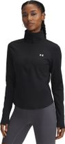 Motion 1/2 Zip Emea