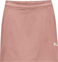 Hiking Alpine Skort W