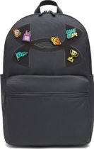 Under Armour NEW UA Essential Patch BP Daypack