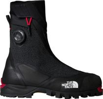 Summit Verto FA