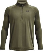 Tech 2.0 1/2 Zip