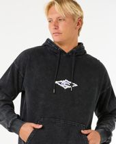 RAW Energy Hood