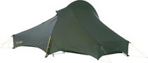 Nordisk Telemark 1 LW (2.0) Tent 1-Mann Zelt