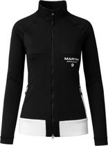 Via Midlayer Jacket W